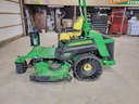 https://photos.machinefinder.com/96/11548196/78173890_large_4705.jpg