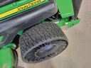 https://photos.machinefinder.com/96/11548196/78173891_large_53689.jpg