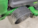 https://photos.machinefinder.com/96/11548196/78173892_large_64206.jpg