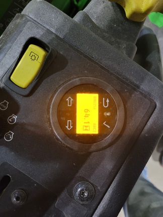 https://photos.machinefinder.com/96/11548196/78173893_large_49456.jpg