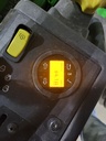 https://photos.machinefinder.com/96/11548196/78173893_large_49456.jpg