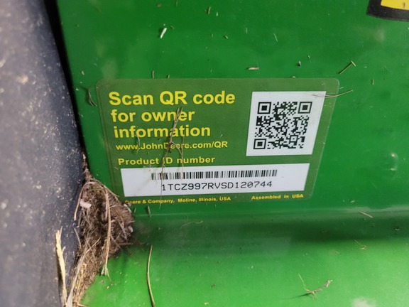 https://photos.machinefinder.com/96/11548196/78173894_large_93461.jpg