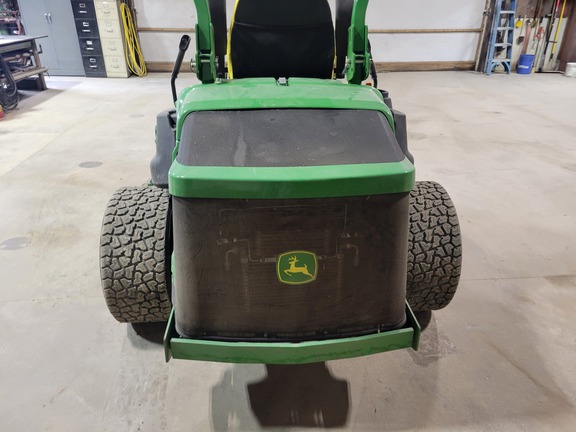 https://photos.machinefinder.com/14/11548214/78174253_large_13818.jpg