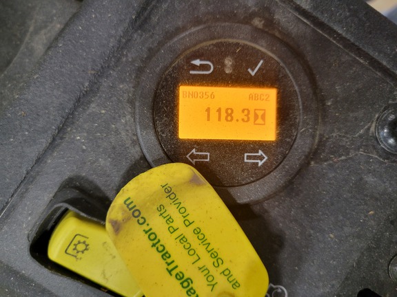 https://photos.machinefinder.com/14/11548214/78174259_large_59024.jpg