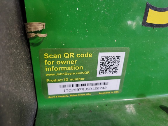 https://photos.machinefinder.com/14/11548214/78174258_large_8830.jpg