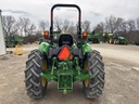 https://photos.machinefinder.com/27/11548527/78338974_large_86227.jpg