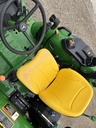 https://photos.machinefinder.com/27/11548527/78338979_large_64771.jpg