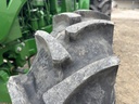 https://photos.machinefinder.com/27/11548527/78338980_large_34616.jpg