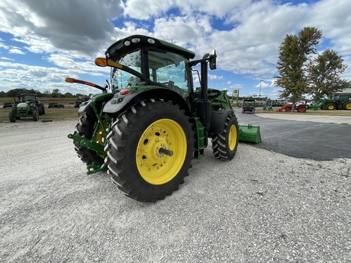 https://photos.machinefinder.com/73/10064573/68693265_large_97812.jpg