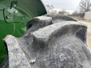https://photos.machinefinder.com/27/11548527/78338981_large_56248.jpg