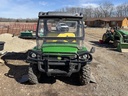 https://photos.machinefinder.com/84/11548584/78179669_large_97642.jpg