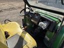 https://photos.machinefinder.com/84/11548584/78179689_large_65458.jpg