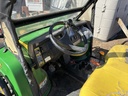 https://photos.machinefinder.com/84/11548584/78179644_large_61192.jpg