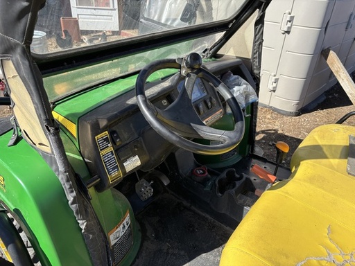 https://photos.machinefinder.com/84/11548584/78179644_large_61192.jpg
