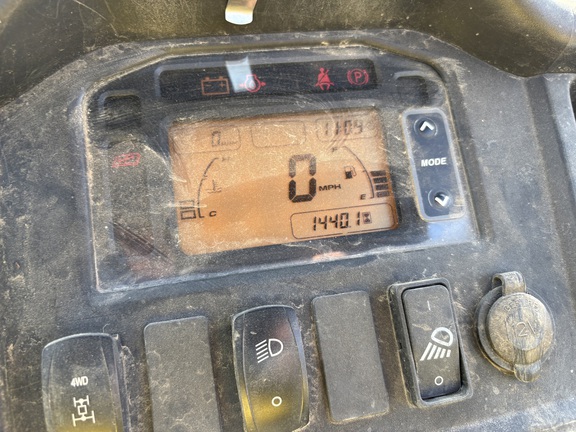 https://photos.machinefinder.com/84/11548584/78179717_large_41356.jpg
