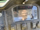 https://photos.machinefinder.com/84/11548584/78179718_large_99423.jpg