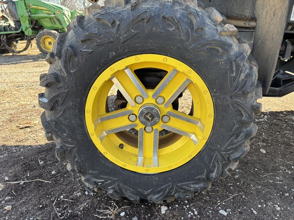 https://photos.machinefinder.com/84/11548584/78179720_large_57574.jpg
