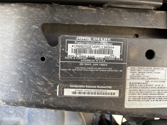 https://photos.machinefinder.com/84/11548584/78179719_large_59599.jpg