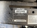 https://photos.machinefinder.com/84/11548584/78179719_large_59599.jpg