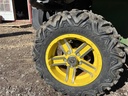 https://photos.machinefinder.com/84/11548584/78179722_large_59163.jpg