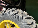 https://photos.machinefinder.com/84/11548584/78179721_large_90259.jpg
