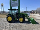 https://photos.machinefinder.com/90/11548590/78618462_large_78971.jpg