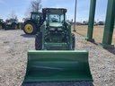 https://photos.machinefinder.com/90/11548590/78618467_large_49351.jpg