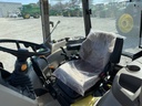 https://photos.machinefinder.com/90/11548590/78618479_large_16635.jpg