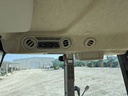 https://photos.machinefinder.com/90/11548590/78618481_large_21671.jpg