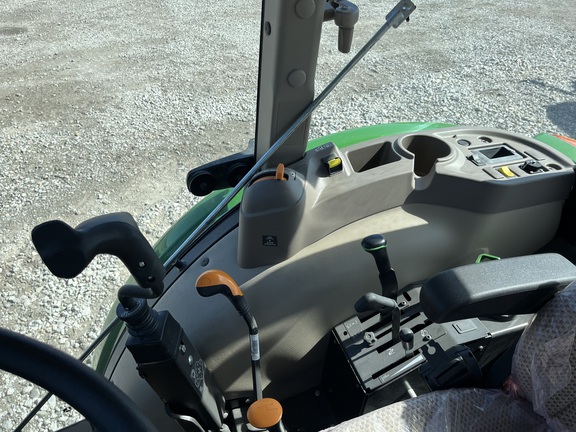 https://photos.machinefinder.com/90/11548590/78618489_large_83972.jpg