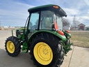 https://photos.machinefinder.com/26/11548626/78299680_large_39131.jpg