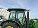 https://photos.machinefinder.com/26/11548626/78299674_large_57183.jpg