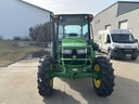 https://photos.machinefinder.com/26/11548626/78299586_large_53342.jpg