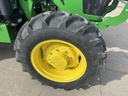 https://photos.machinefinder.com/26/11548626/78299661_large_13756.jpg
