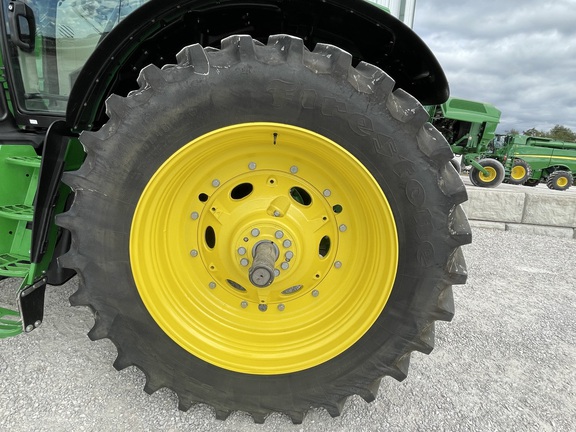 https://photos.machinefinder.com/73/10064573/68693271_large_97975.jpg