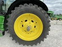 https://photos.machinefinder.com/73/10064573/68693271_large_97975.jpg