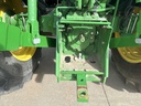 https://photos.machinefinder.com/26/11548626/78299678_large_69500.jpg
