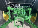 https://photos.machinefinder.com/26/11548626/78299679_large_69281.jpg