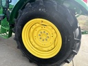 https://photos.machinefinder.com/26/11548626/78299681_large_91225.jpg
