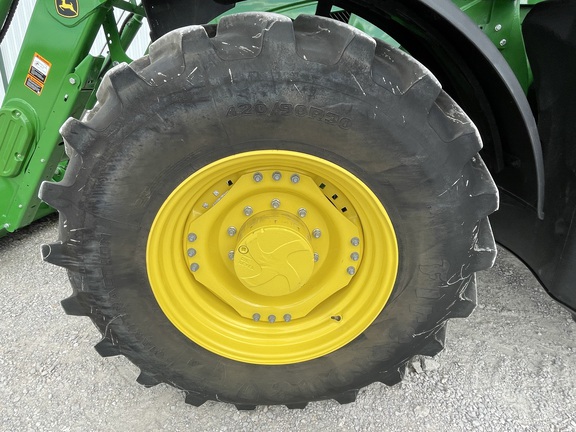 https://photos.machinefinder.com/73/10064573/68693273_large_32024.jpg