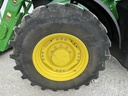 https://photos.machinefinder.com/73/10064573/68693273_large_32024.jpg