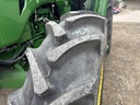 https://photos.machinefinder.com/33/11548633/78339035_large_42409.jpg