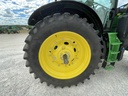 https://photos.machinefinder.com/73/10064573/68693274_large_40545.jpg