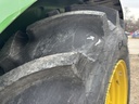 https://photos.machinefinder.com/33/11548633/78339036_large_15132.jpg