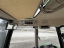 https://photos.machinefinder.com/33/11548633/78339041_large_87215.jpg