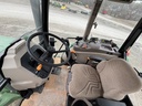 https://photos.machinefinder.com/33/11548633/78339039_large_73818.jpg