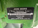 https://photos.machinefinder.com/33/11548633/78339038_large_17647.jpg