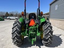 https://photos.machinefinder.com/46/11548646/78664520_large_73062.jpg