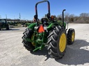 https://photos.machinefinder.com/46/11548646/78664518_large_7418.jpg