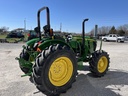 https://photos.machinefinder.com/46/11548646/78664517_large_97823.jpg